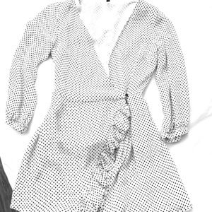 Zara dresses/jumpsuit